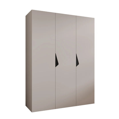 Sandi I Hinged Door Wardrobe 150cm