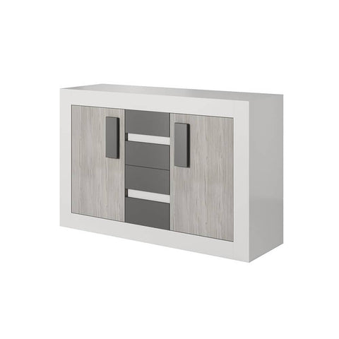 Helios Sideboard Cabinet 145cm