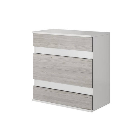 Helios Chest of Drawers 90cm
