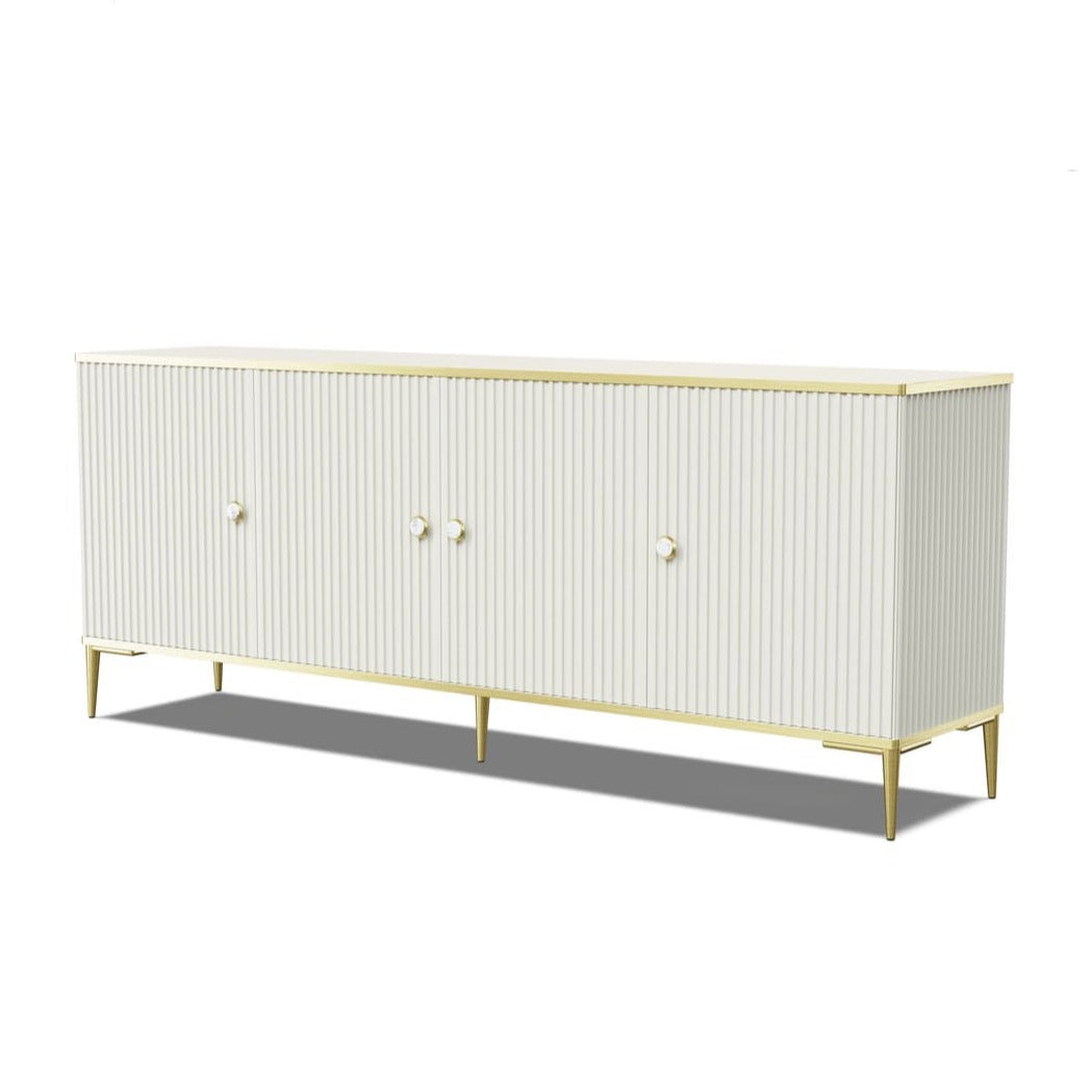 Petra Sideboard Cabinet 182cm