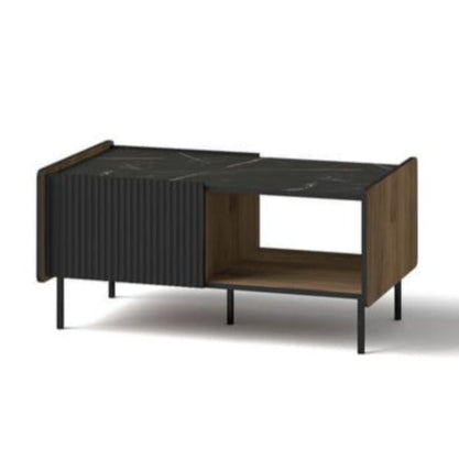 Prestigo Coffee Table 99cm
