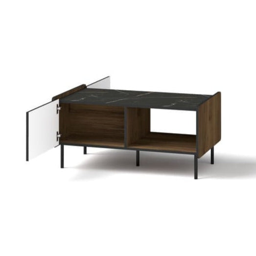 Prestigo Coffee Table 99cm
