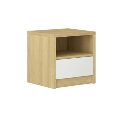 London Bedside Table 46cm