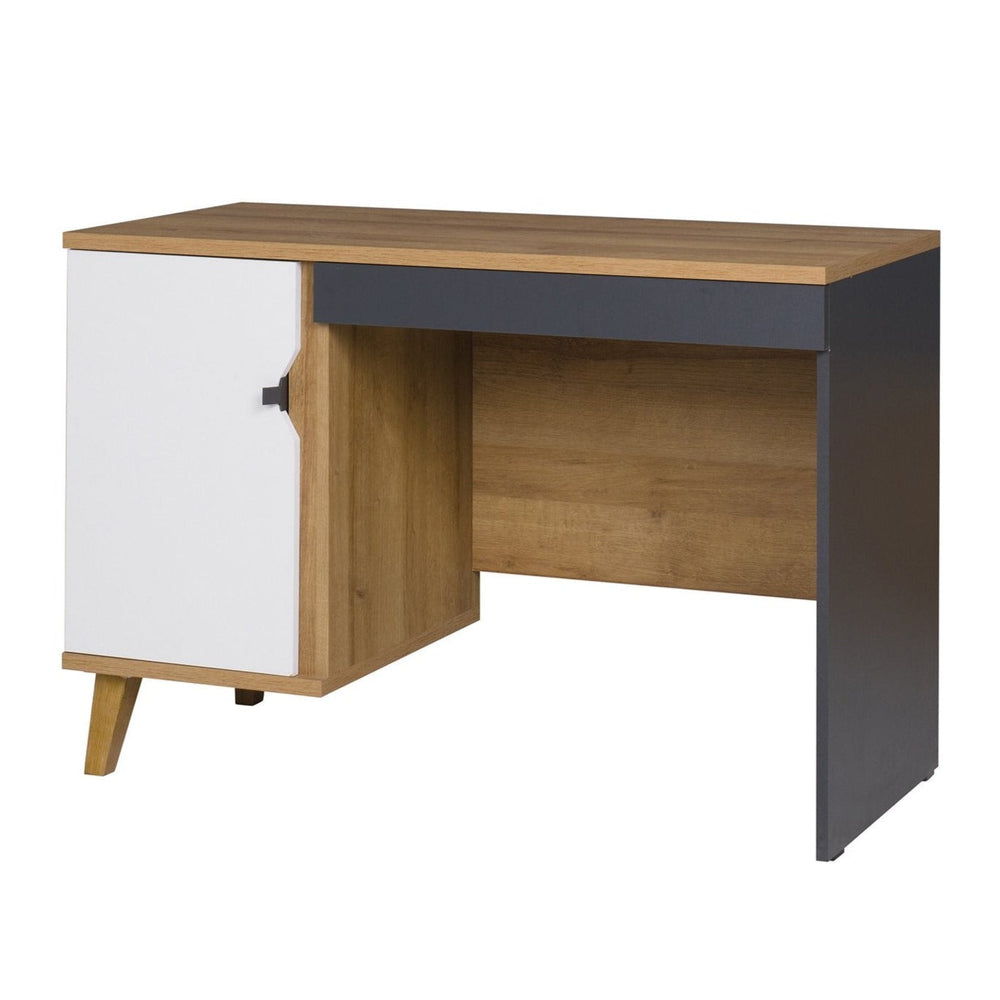 Memone Computer Desk 110cm