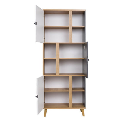 Memone Display Cabinet