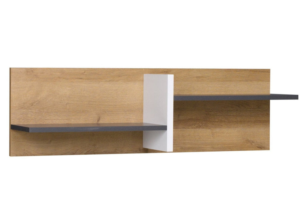 Memone Wall Shelf 100cm