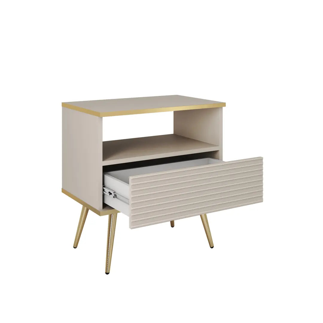 Moro Cabinet 54cm