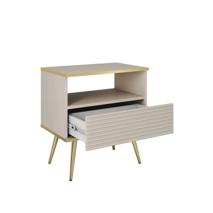 Moro Cabinet 54cm