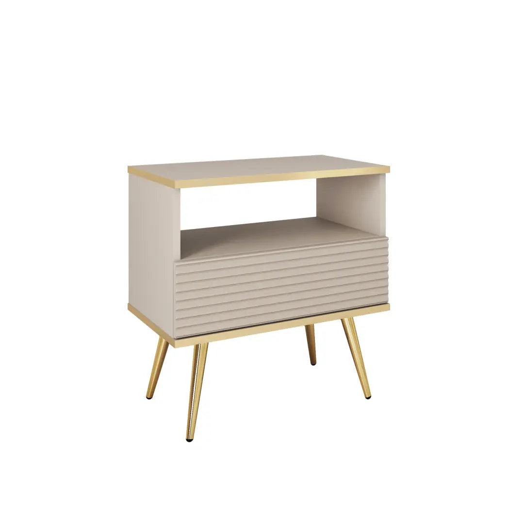 Moro Cabinet 54cm