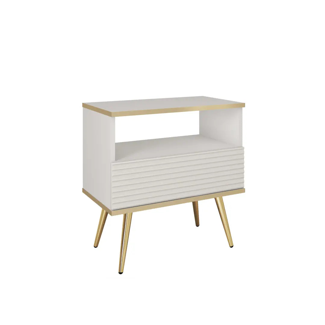 Moro Cabinet 54cm