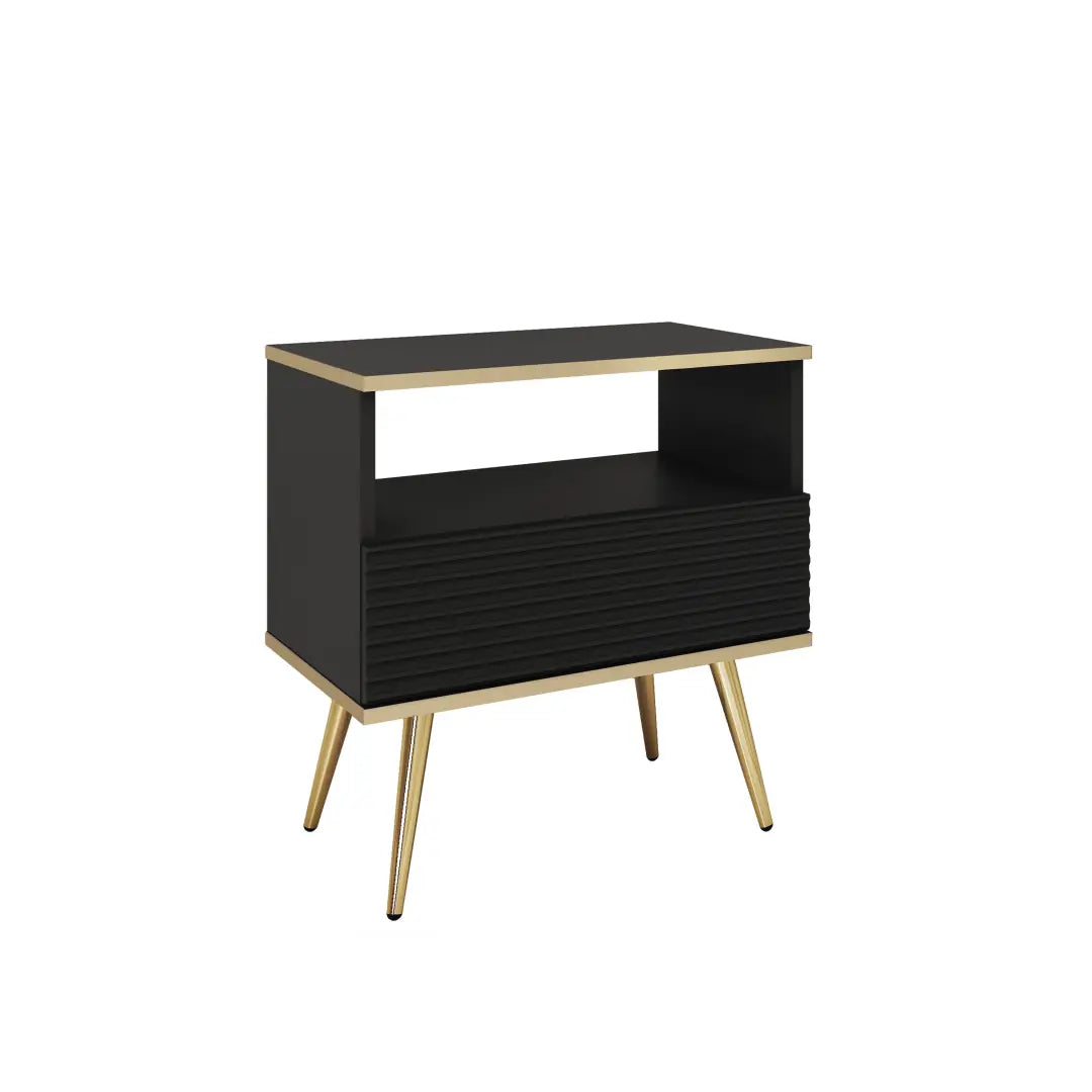 Moro Cabinet 54cm