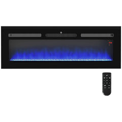 HOMCOM 127cm/50