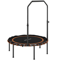 SPORTNOW 40