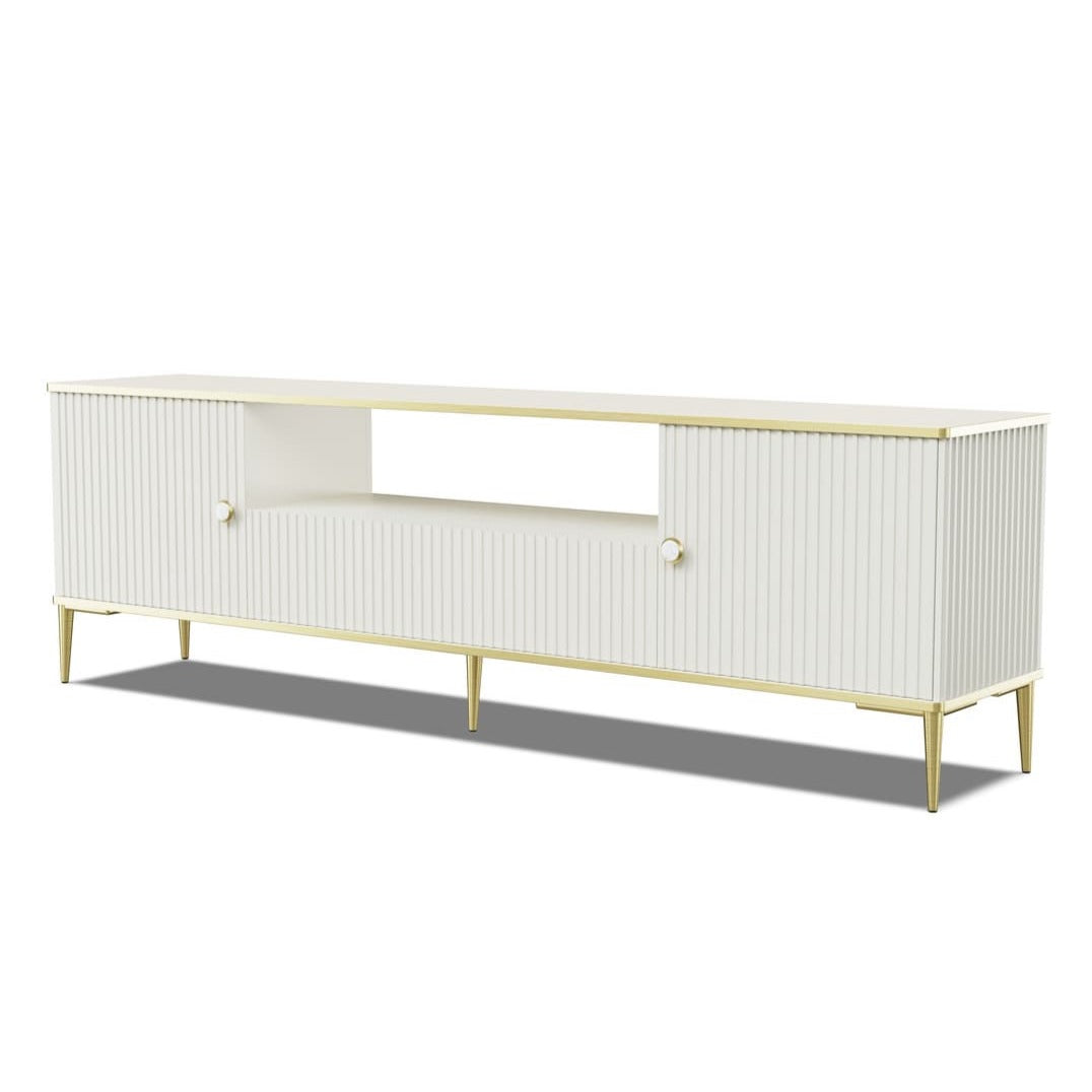 Petra TV Cabinet 180cm