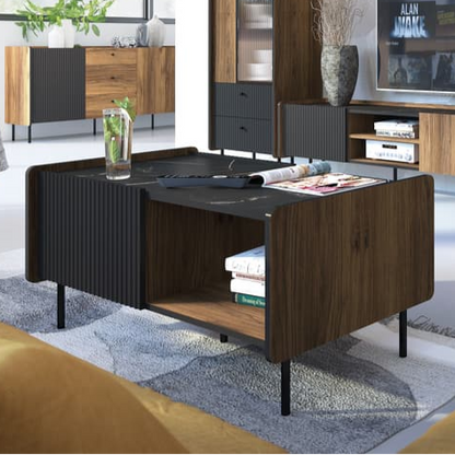 Prestigo Coffee Table 99cm