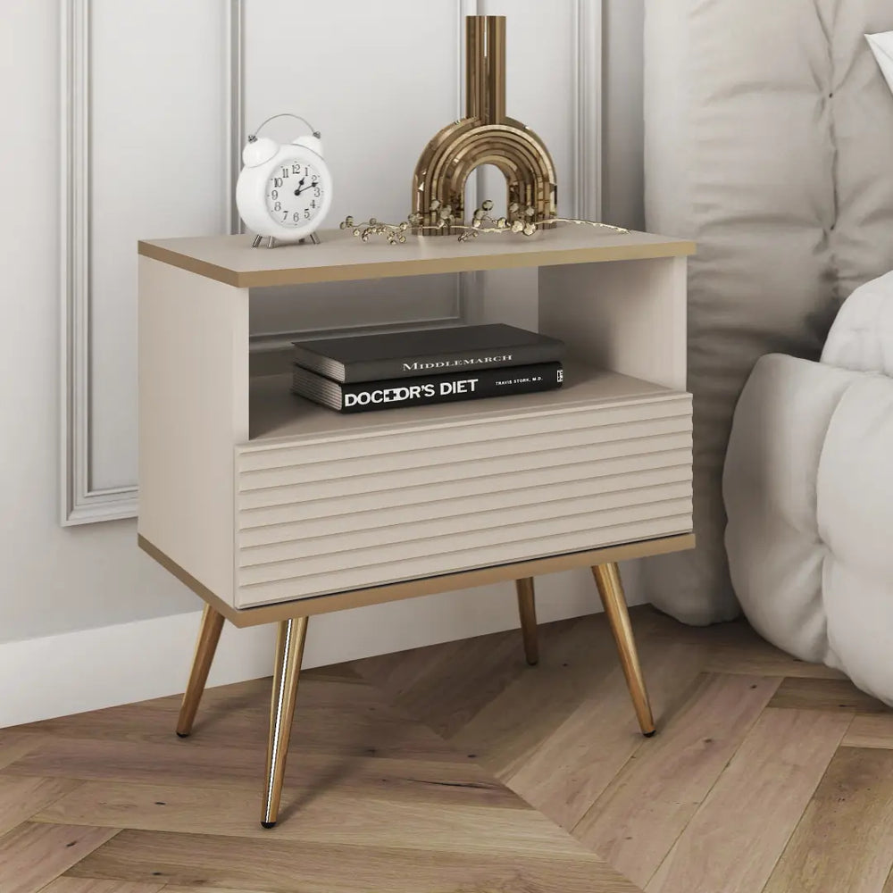 Moro Cabinet 54cm