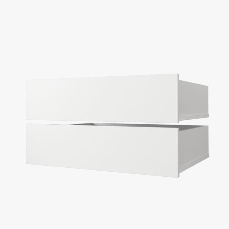 Additional Drawers For Rhomb Wardrobe [100cm]