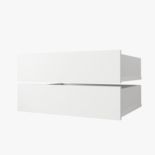 Additional Drawers For Rhomb Wardrobe [100cm]