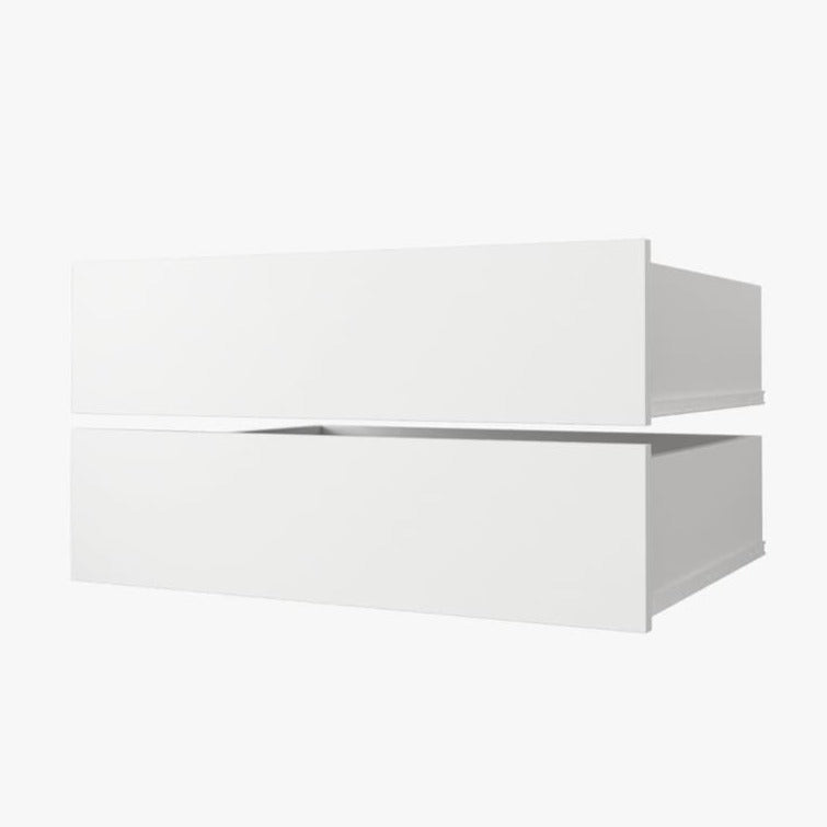 Additional Drawers For Ramiro Wardrobe [120 - 200cm]