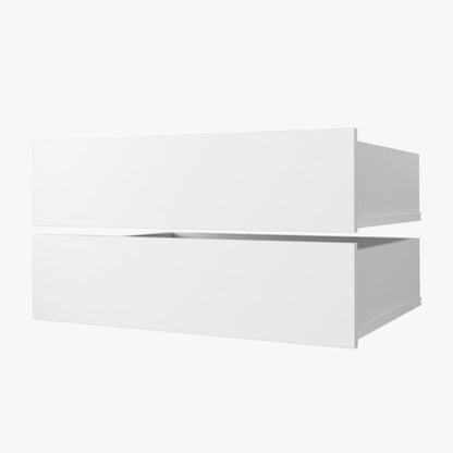Additional Drawers For Ramiro Wardrobe [250cm]