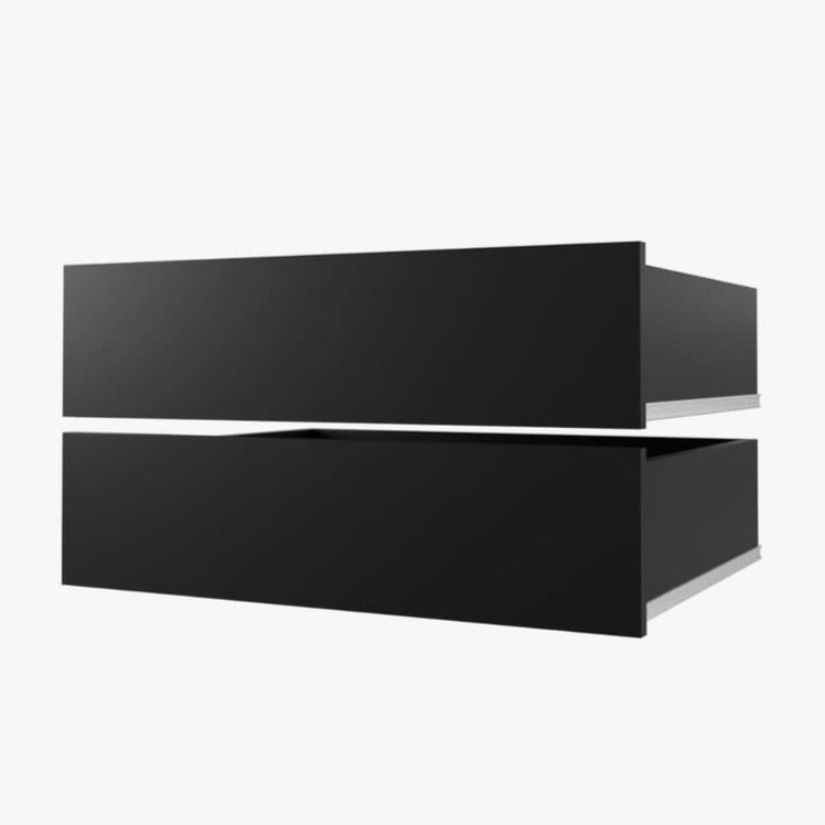 Additional Drawers For Ramiro Wardrobe [120 - 200cm]