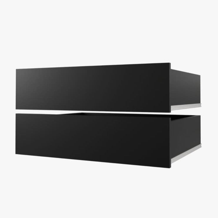 Additional Drawers For Ramiro Wardrobe [250cm]