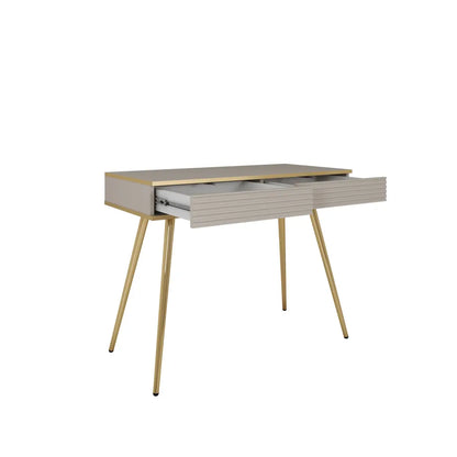 Moro Dressing Table 102cm