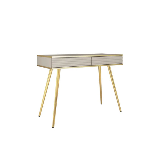 Moro Dressing Table 102cm