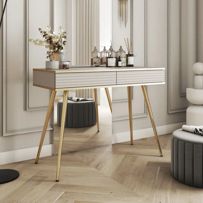 Moro Dressing Table 102cm