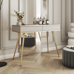 Moro Dressing Table 102cm