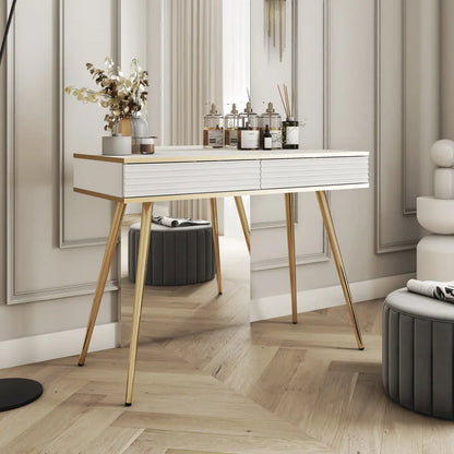 Moro Dressing Table 102cm