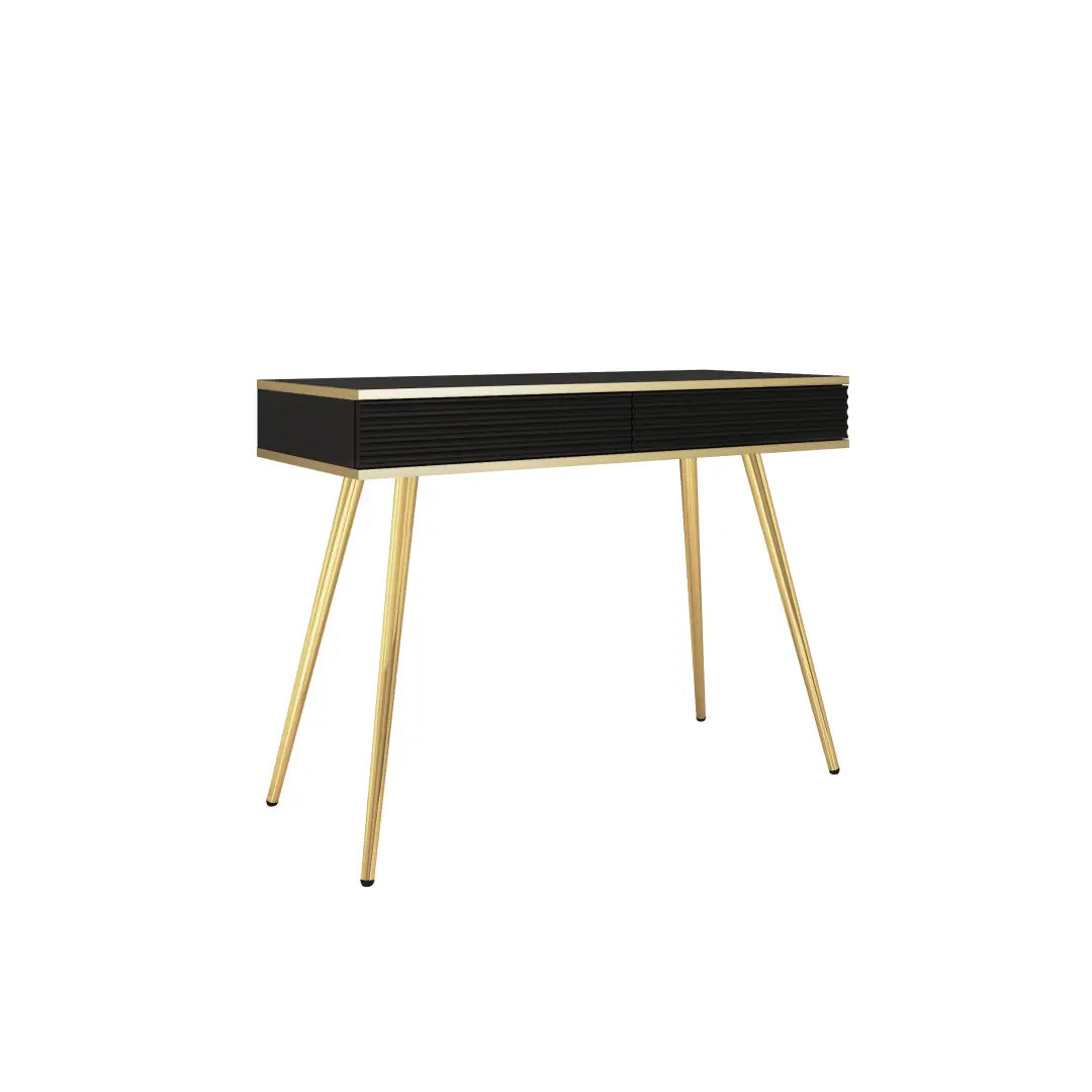 Moro Dressing Table 102cm