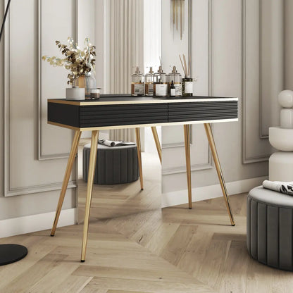 Moro Dressing Table 102cm