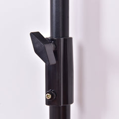 Spinning Prize Wheel with 14 slots for Gaming/Party