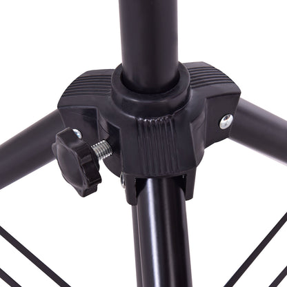 Spinning Prize Wheel with 14 slots for Gaming/Party