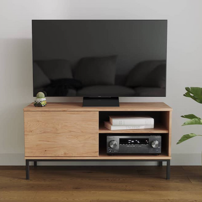 Querty 04 TV Cabinet 101cm