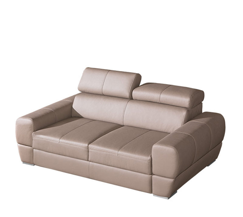 Vento III Sofa