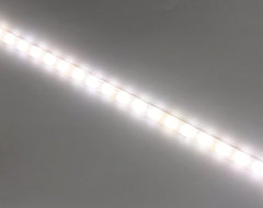 Full Set Of Internal LED Shelf Lighting For BC-14