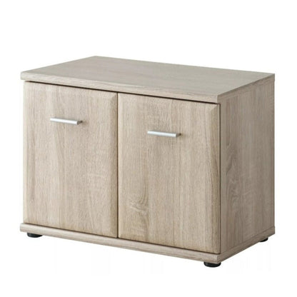 Armario IV Hallway Set with Bench Cushion