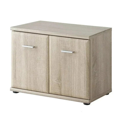 Armario I Hallway Set with Bench Cushion