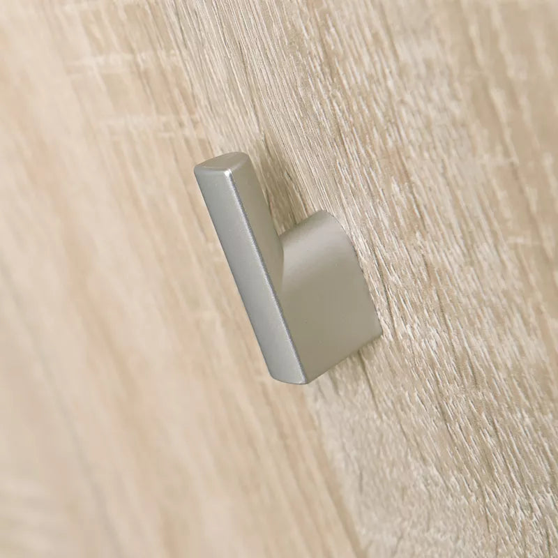 Armario IV Hallway Set with Bench Cushion