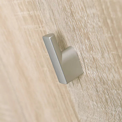 Armario IV Hallway Set with Bench Cushion