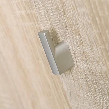 Armario III Hallway Set with Bench Cushion