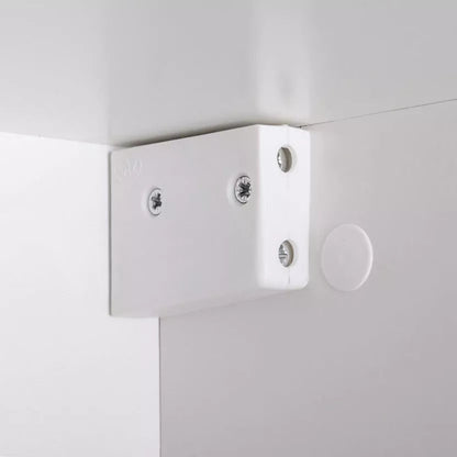 Switch SW1 Tall Cabinet 30cm