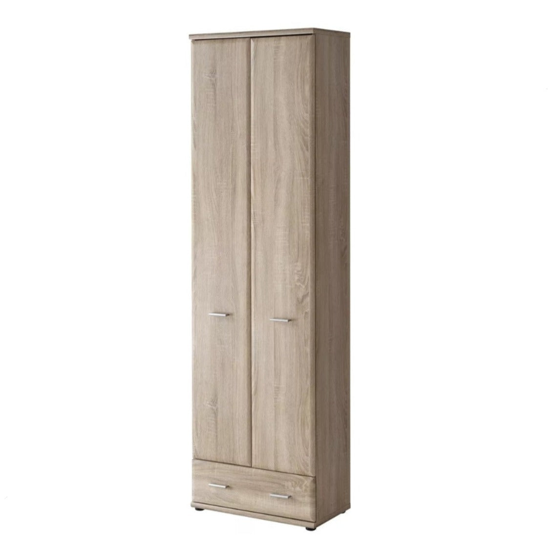 Armario IV Hallway Set with Bench Cushion