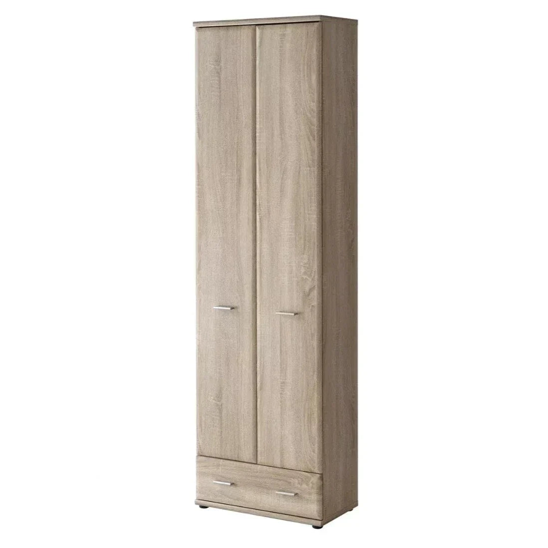 Armario III Hallway Set with Bench Cushion