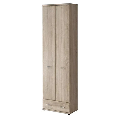 Armario III Hallway Set with Bench Cushion