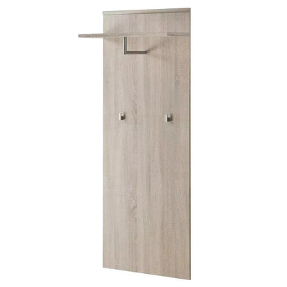 Armario I Hallway Set with Bench Cushion