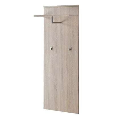 Armario IV Hallway Set with Bench Cushion