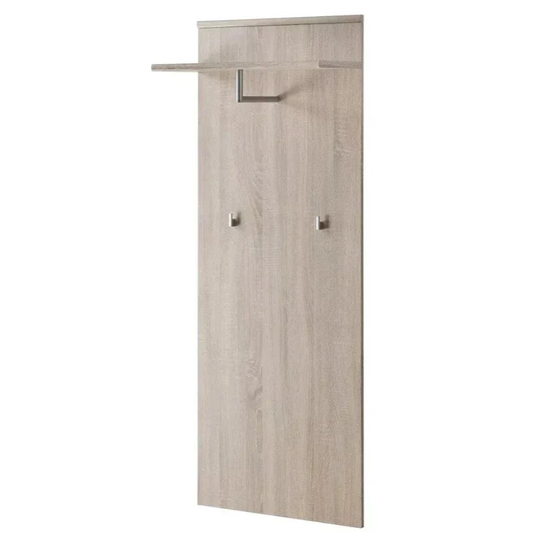 Armario III Hallway Set with Bench Cushion